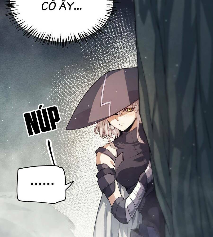 Tôi Đến Từ Thế Giới Trò Chơi Chapter 159 - Trang 2