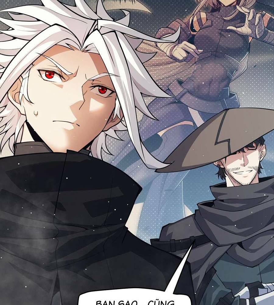 Tôi Đến Từ Thế Giới Trò Chơi Chapter 159 - Trang 2