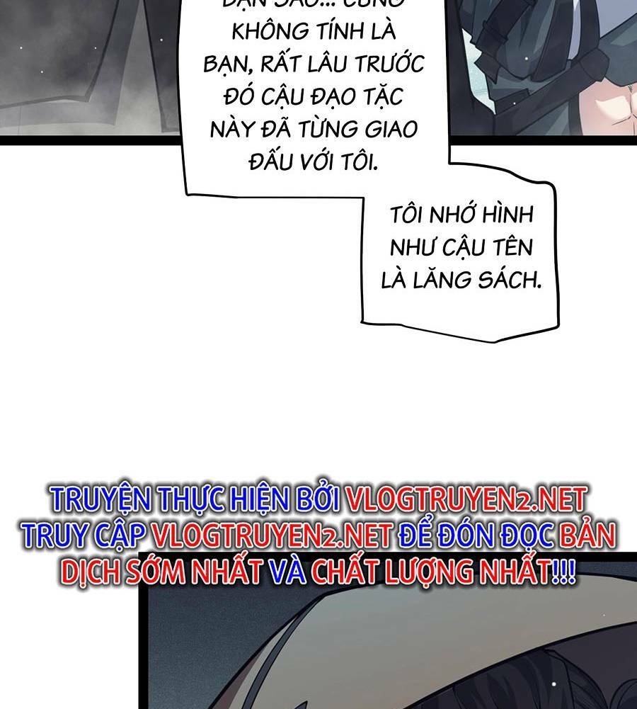 Tôi Đến Từ Thế Giới Trò Chơi Chapter 159 - Trang 2