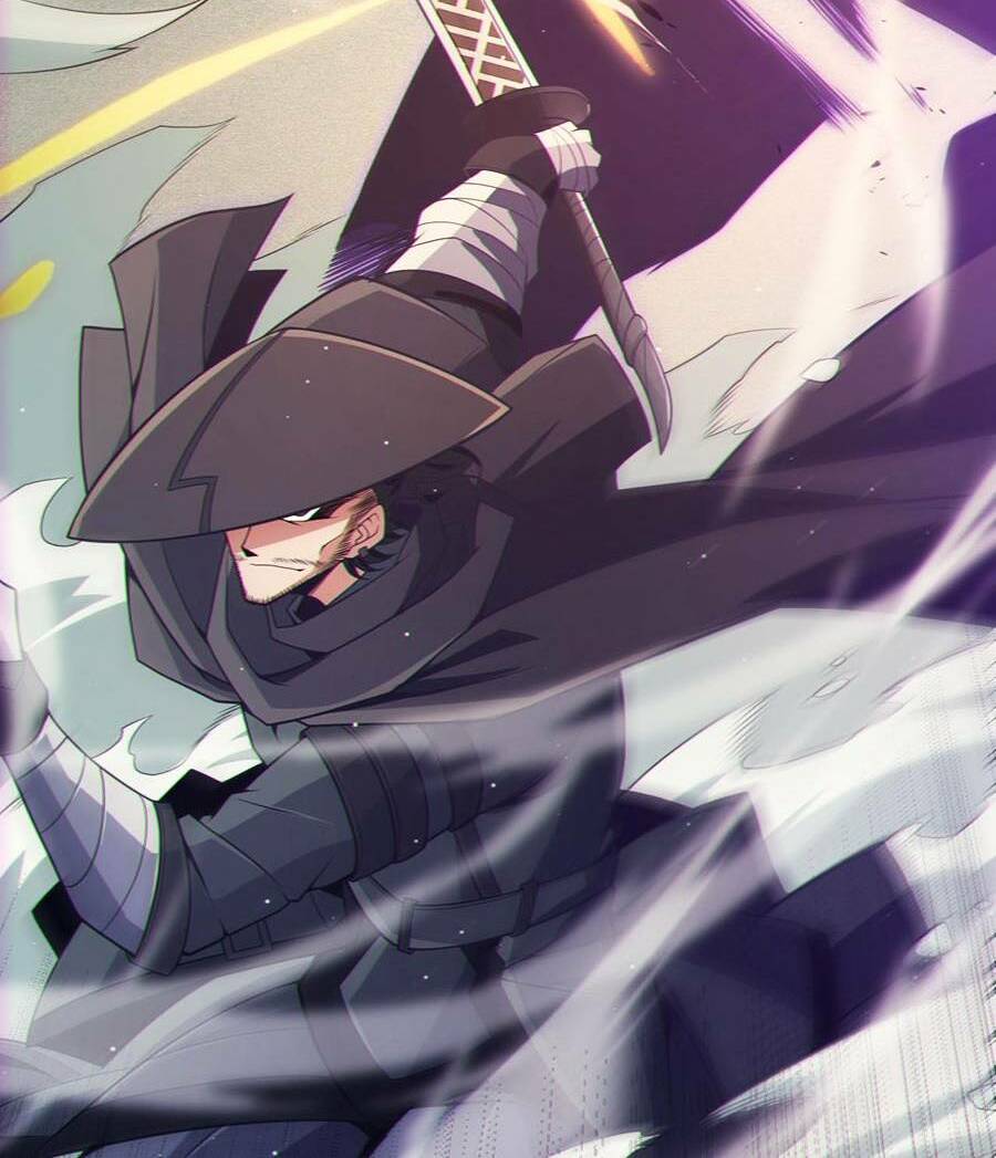 Tôi Đến Từ Thế Giới Trò Chơi Chapter 159 - Trang 2