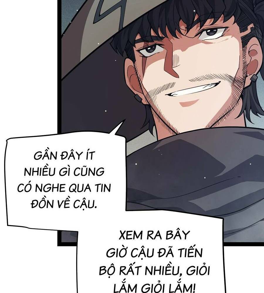 Tôi Đến Từ Thế Giới Trò Chơi Chapter 159 - Trang 2