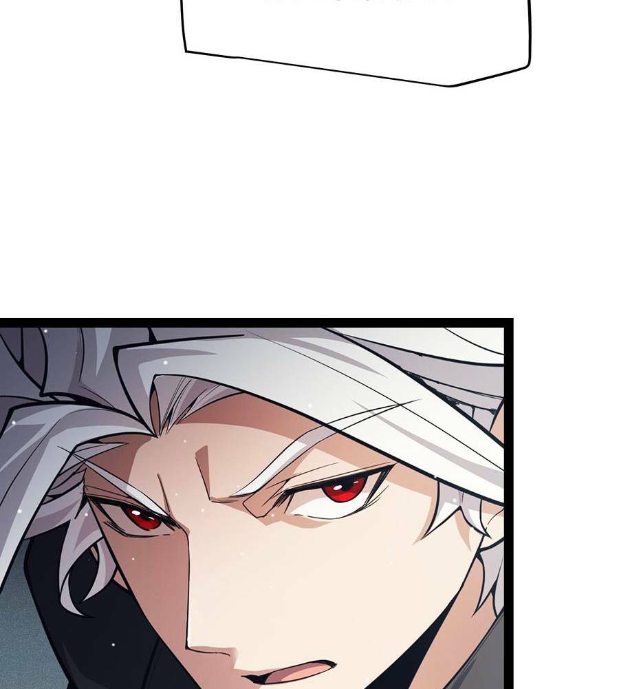 Tôi Đến Từ Thế Giới Trò Chơi Chapter 159 - Trang 2