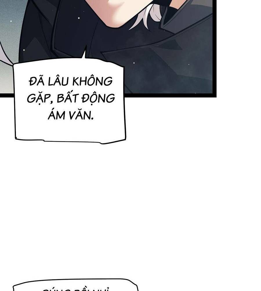 Tôi Đến Từ Thế Giới Trò Chơi Chapter 159 - Trang 2