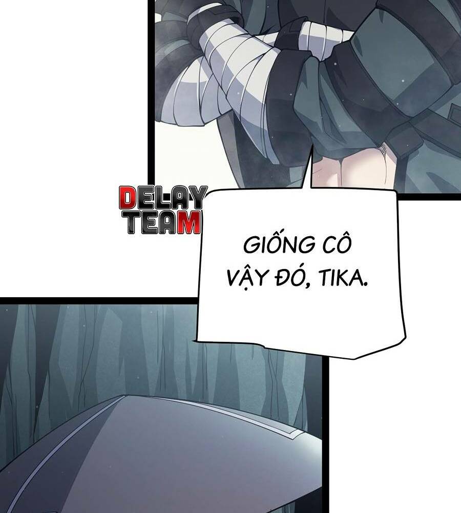 Tôi Đến Từ Thế Giới Trò Chơi Chapter 159 - Trang 2