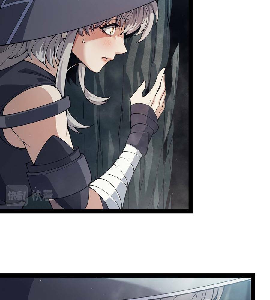 Tôi Đến Từ Thế Giới Trò Chơi Chapter 159 - Trang 2