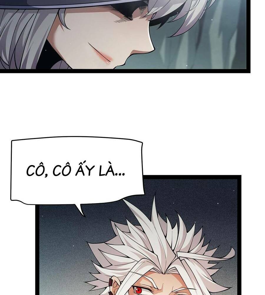 Tôi Đến Từ Thế Giới Trò Chơi Chapter 159 - Trang 2