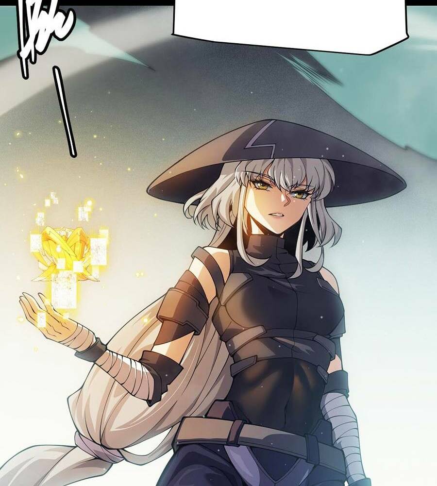 Tôi Đến Từ Thế Giới Trò Chơi Chapter 159 - Trang 2