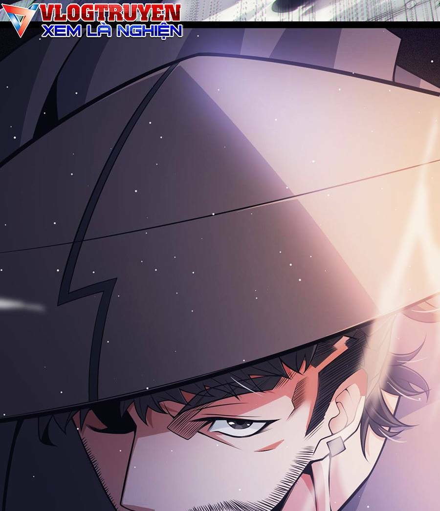 Tôi Đến Từ Thế Giới Trò Chơi Chapter 159 - Trang 2