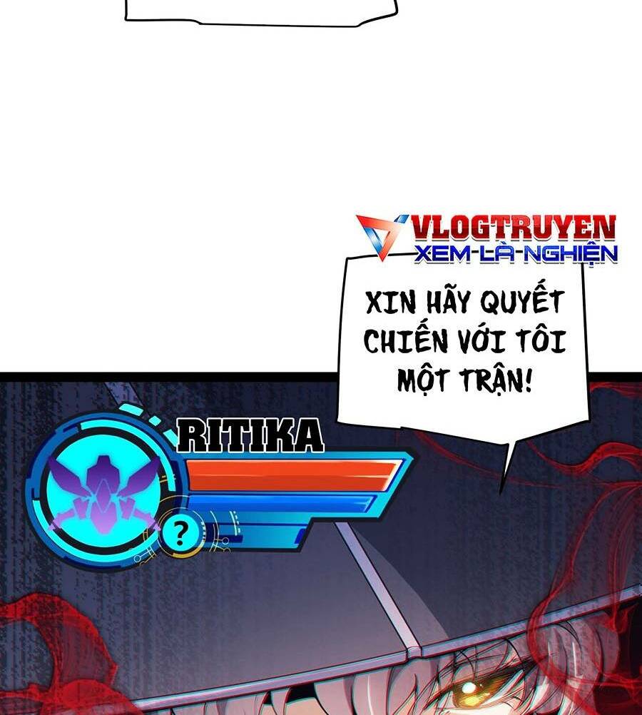 Tôi Đến Từ Thế Giới Trò Chơi Chapter 159 - Trang 2