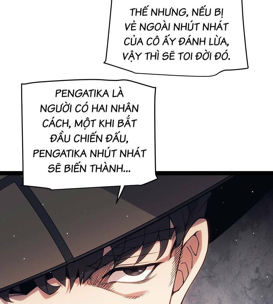 Tôi Đến Từ Thế Giới Trò Chơi Chapter 159 - Trang 2