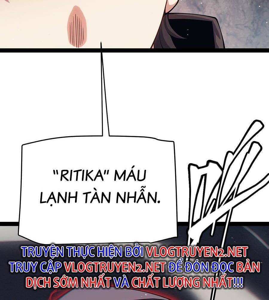 Tôi Đến Từ Thế Giới Trò Chơi Chapter 159 - Trang 2