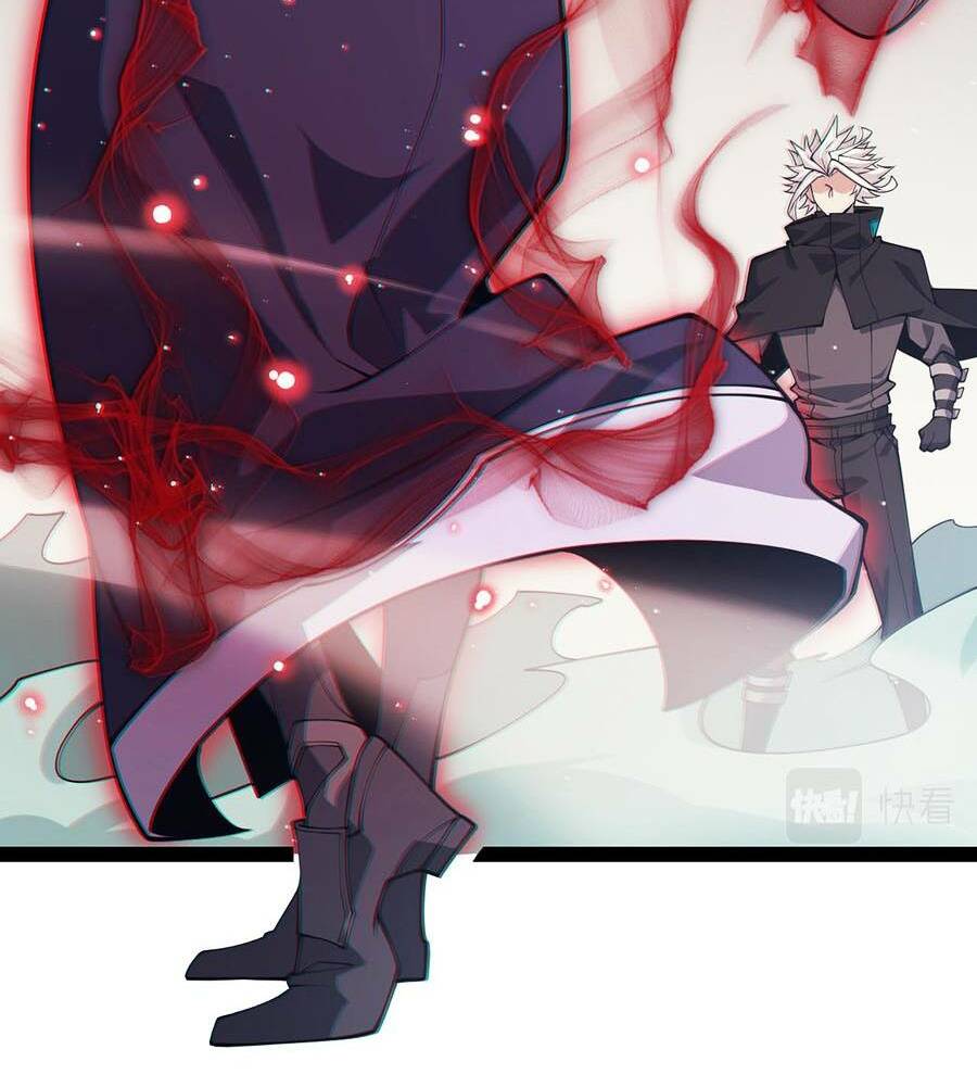 Tôi Đến Từ Thế Giới Trò Chơi Chapter 159 - Trang 2