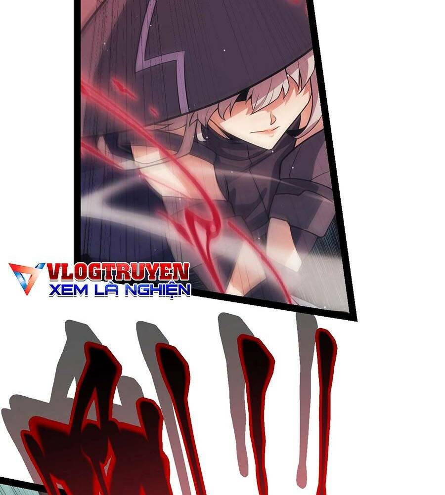 Tôi Đến Từ Thế Giới Trò Chơi Chapter 159 - Trang 2