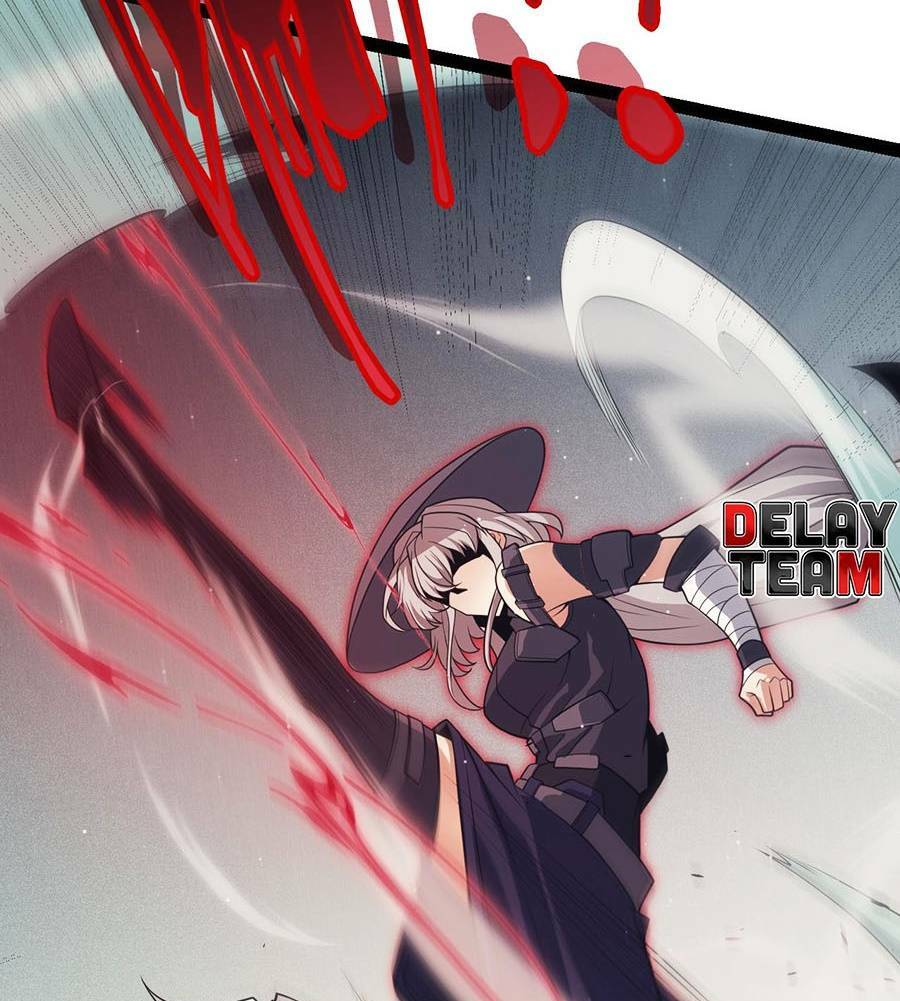 Tôi Đến Từ Thế Giới Trò Chơi Chapter 159 - Trang 2