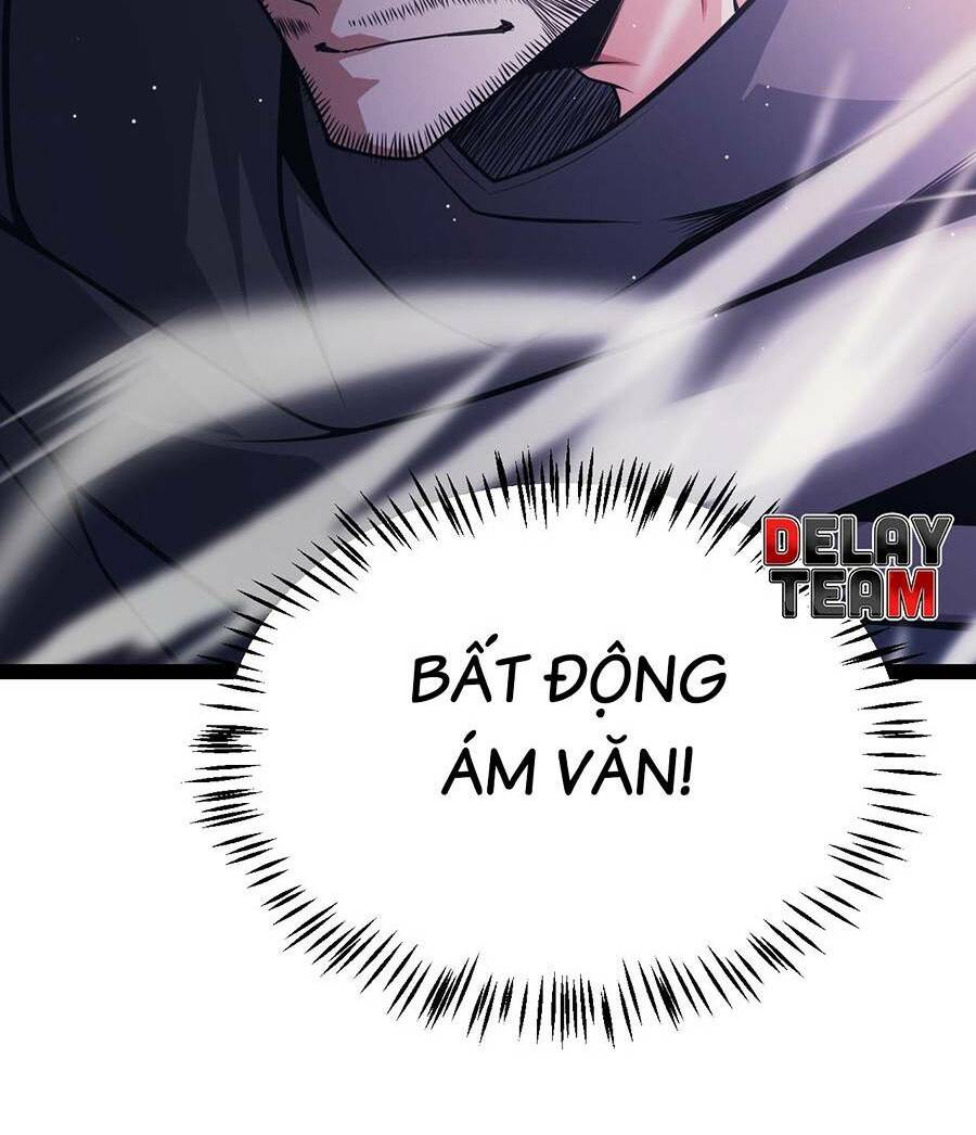 Tôi Đến Từ Thế Giới Trò Chơi Chapter 159 - Trang 2