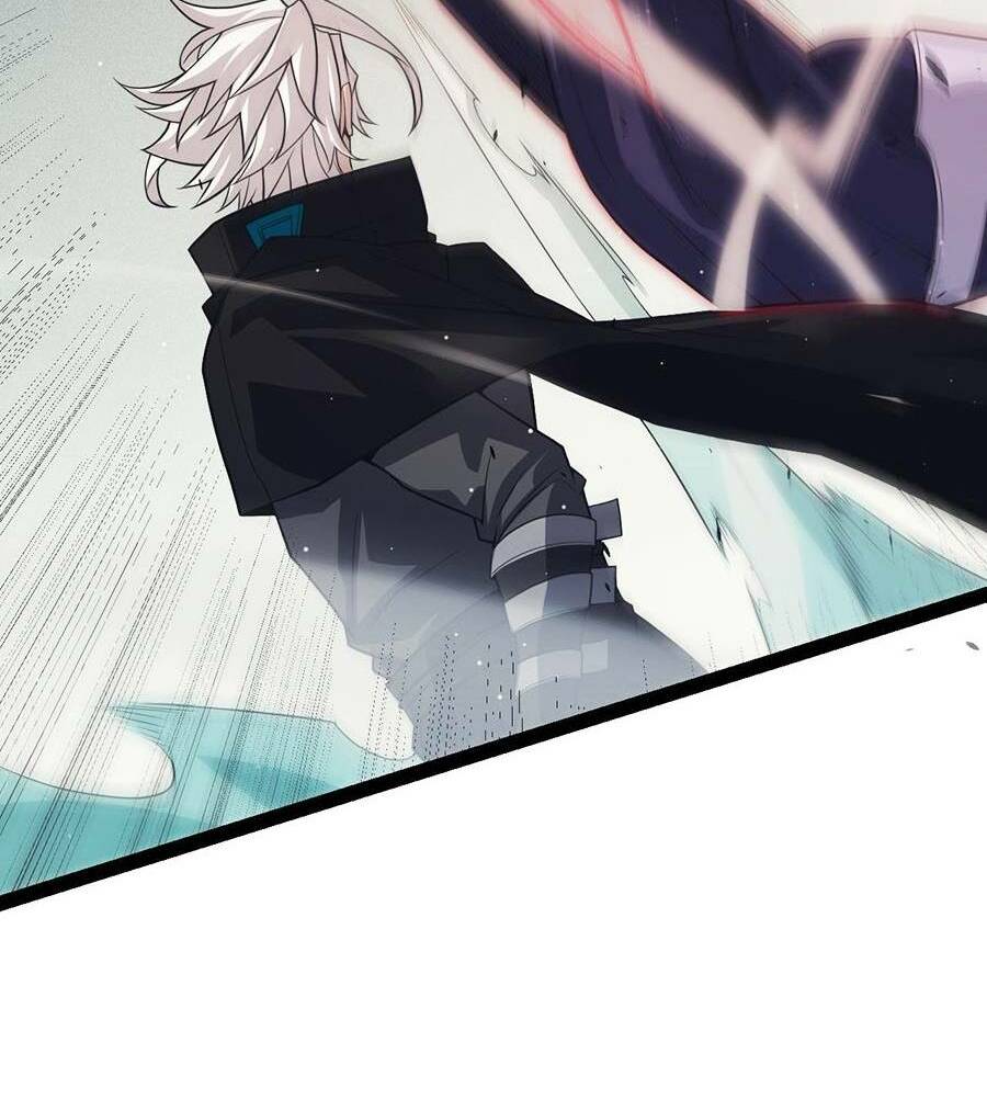 Tôi Đến Từ Thế Giới Trò Chơi Chapter 159 - Trang 2