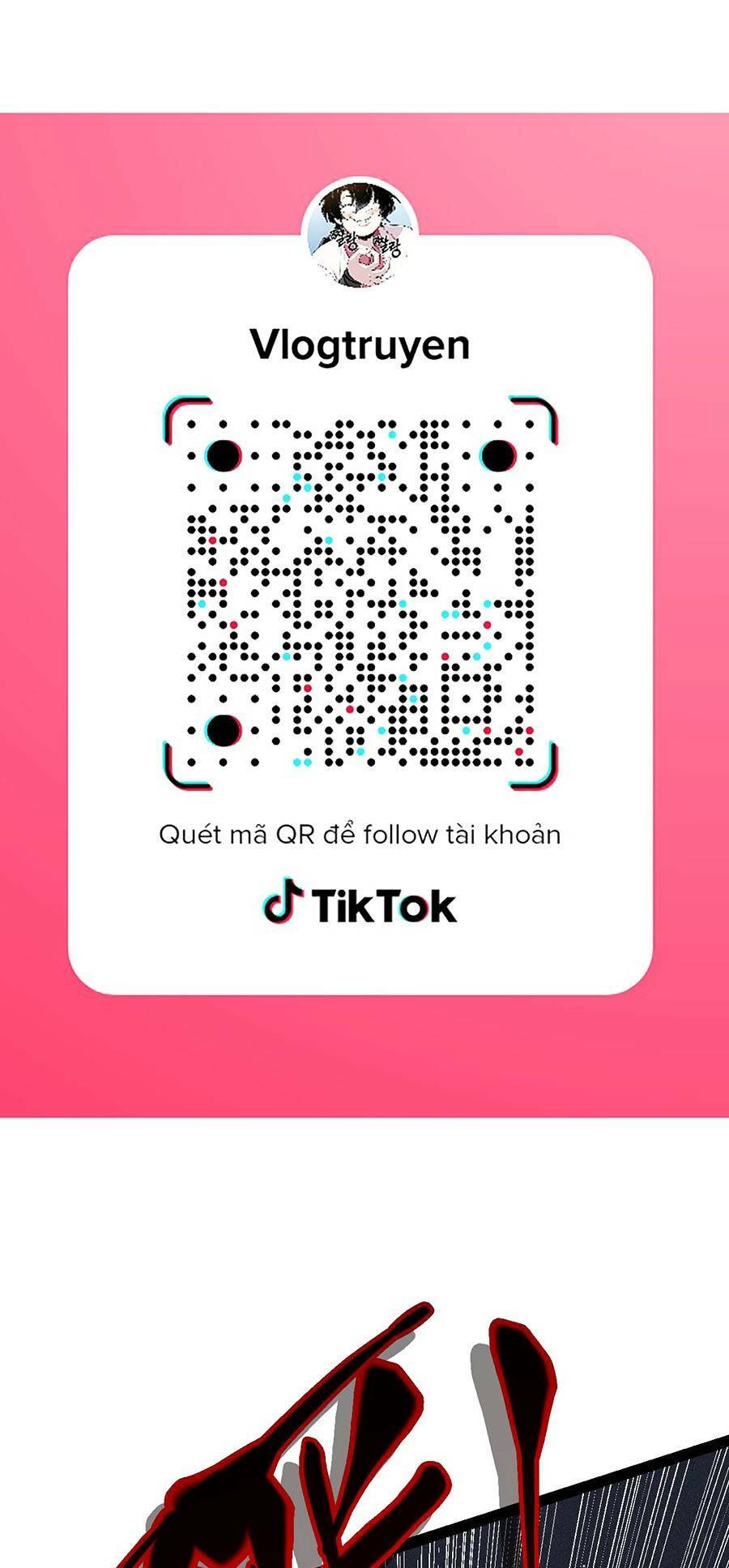 Tôi Đến Từ Thế Giới Trò Chơi Chapter 159 - Trang 2