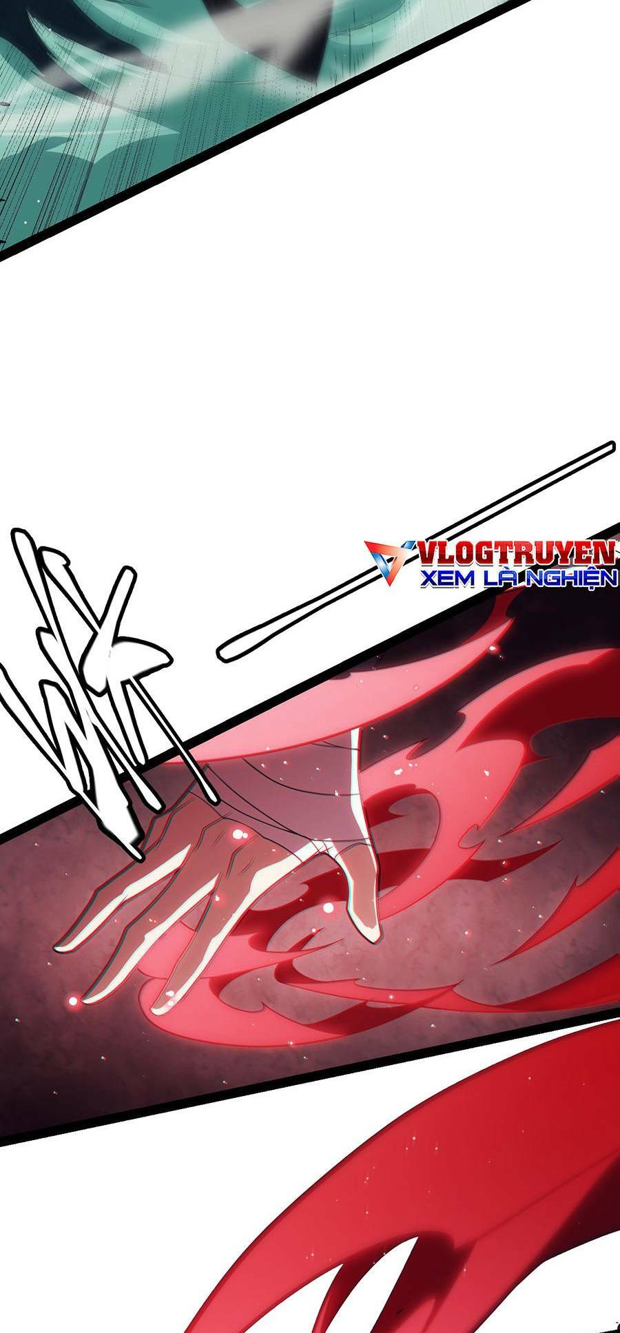 Tôi Đến Từ Thế Giới Trò Chơi Chapter 159 - Trang 2