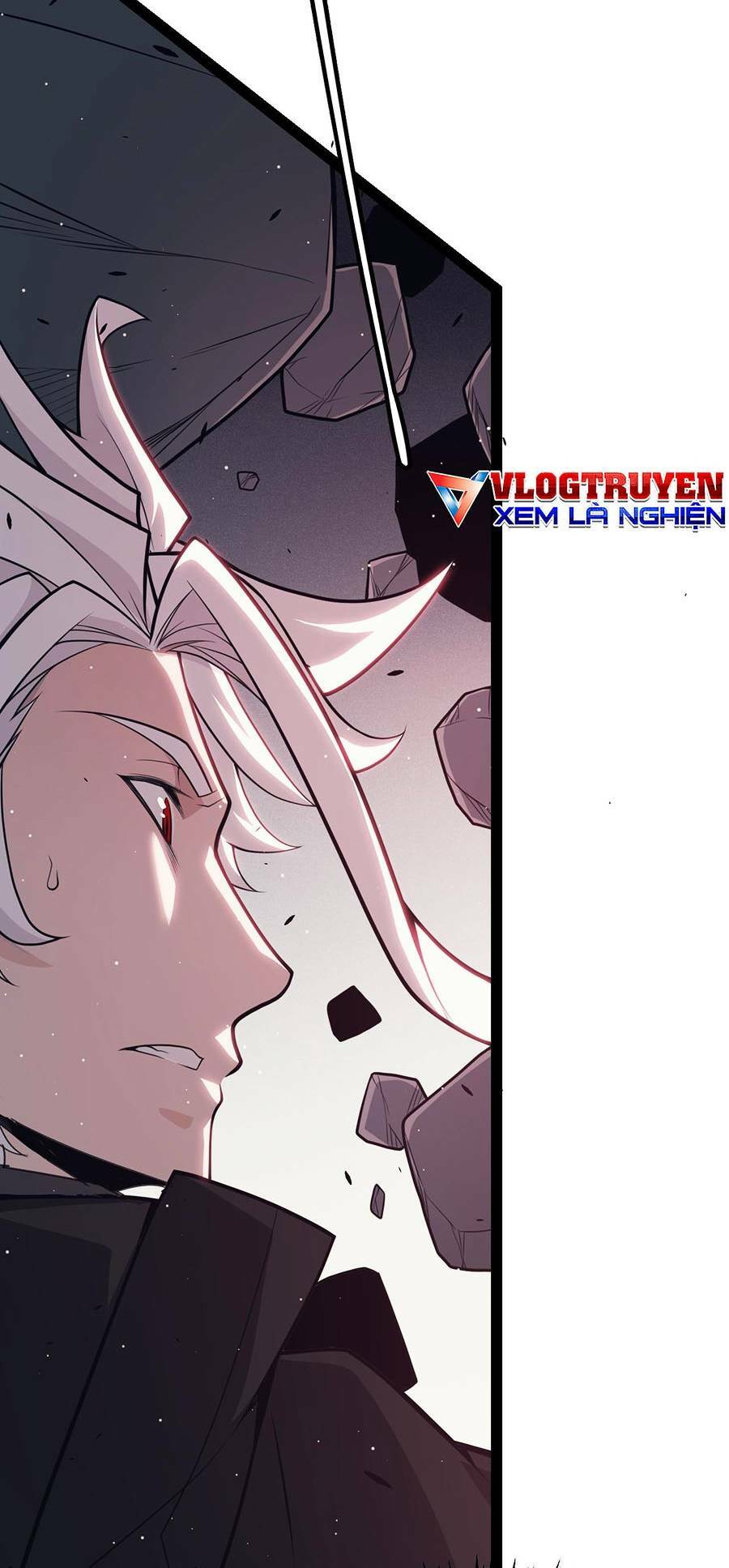 Tôi Đến Từ Thế Giới Trò Chơi Chapter 159 - Trang 2