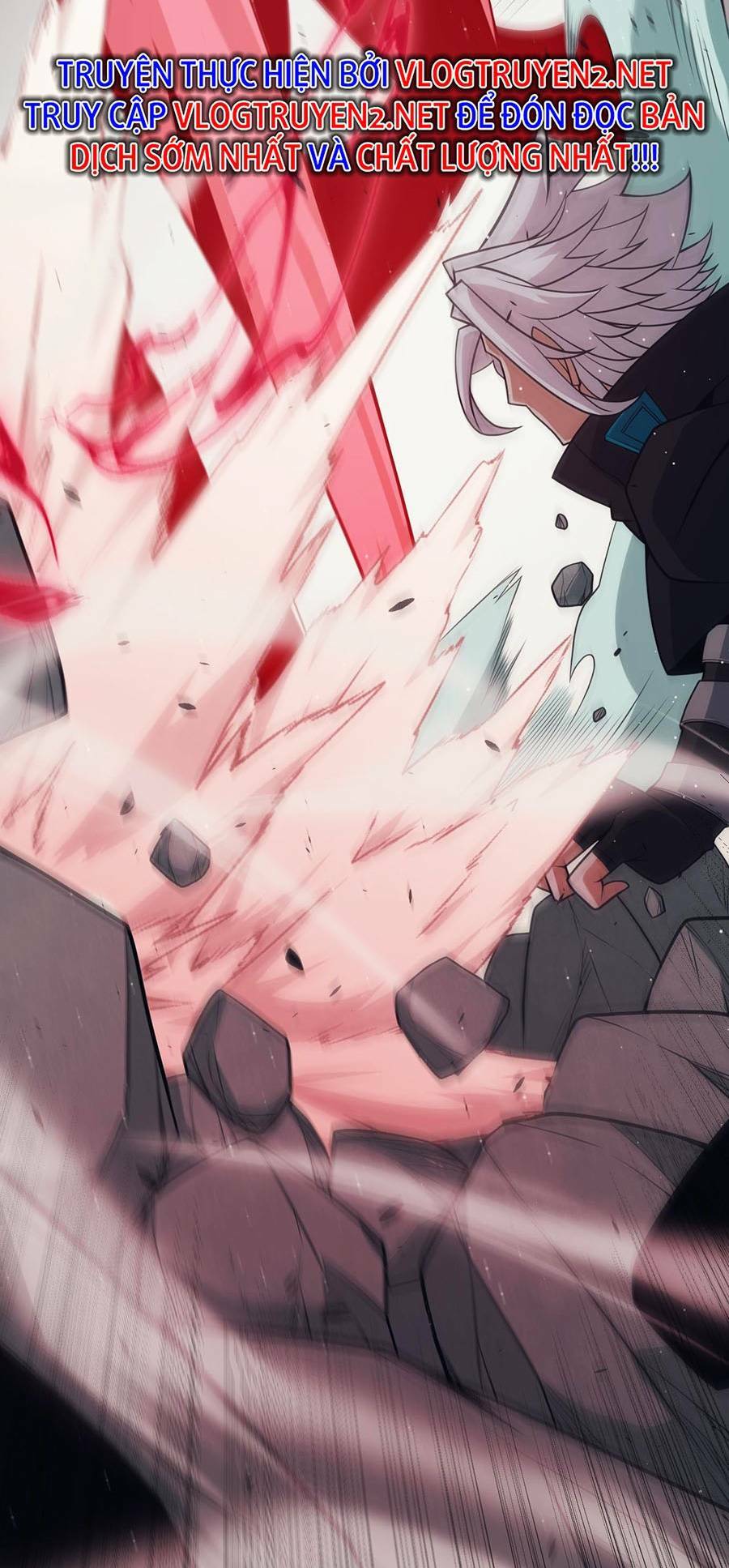 Tôi Đến Từ Thế Giới Trò Chơi Chapter 159 - Trang 2