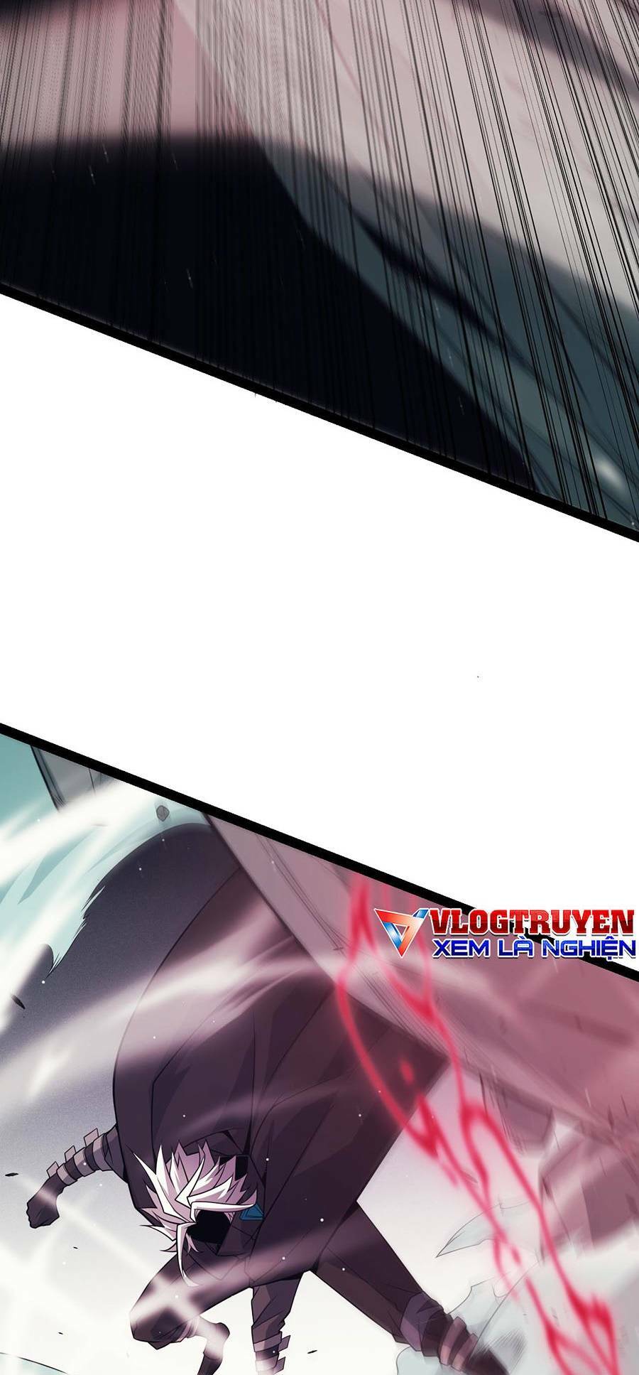 Tôi Đến Từ Thế Giới Trò Chơi Chapter 159 - Trang 2