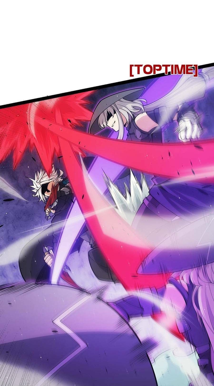 Tôi Đến Từ Thế Giới Trò Chơi Chapter 159 - Trang 2