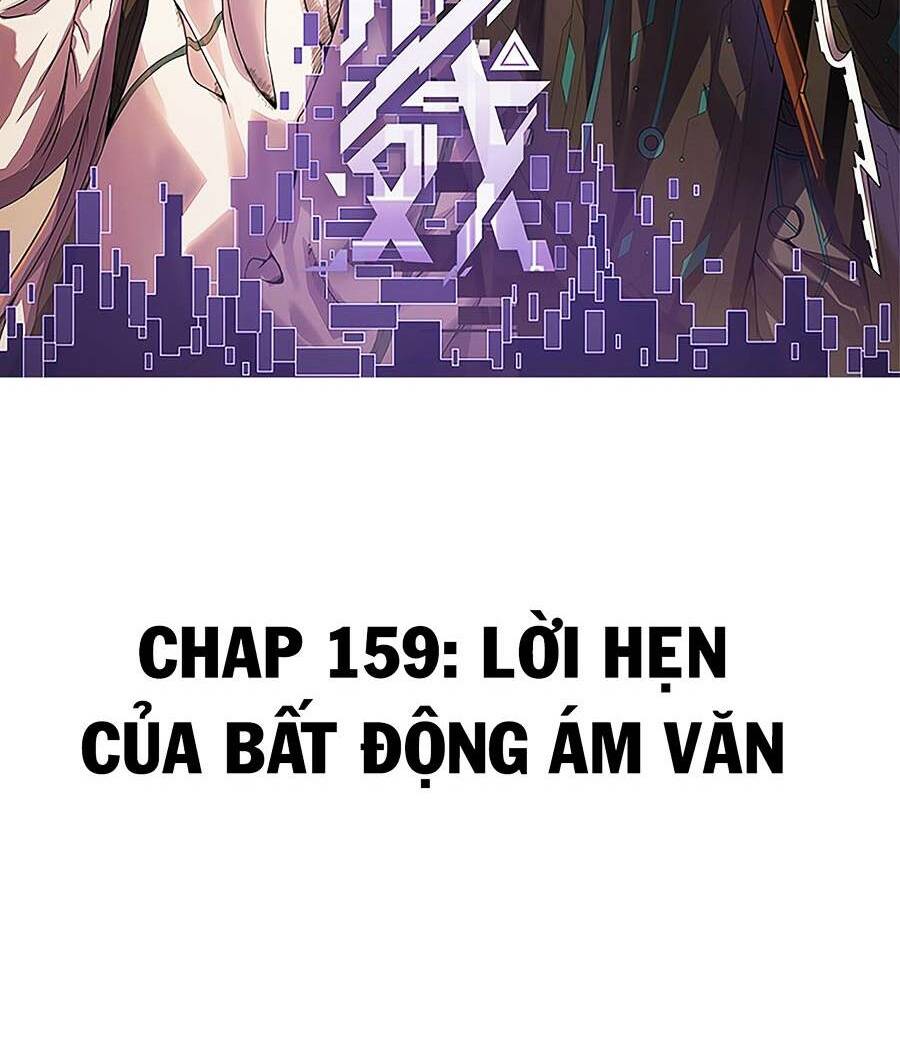 Tôi Đến Từ Thế Giới Trò Chơi Chapter 159 - Trang 2