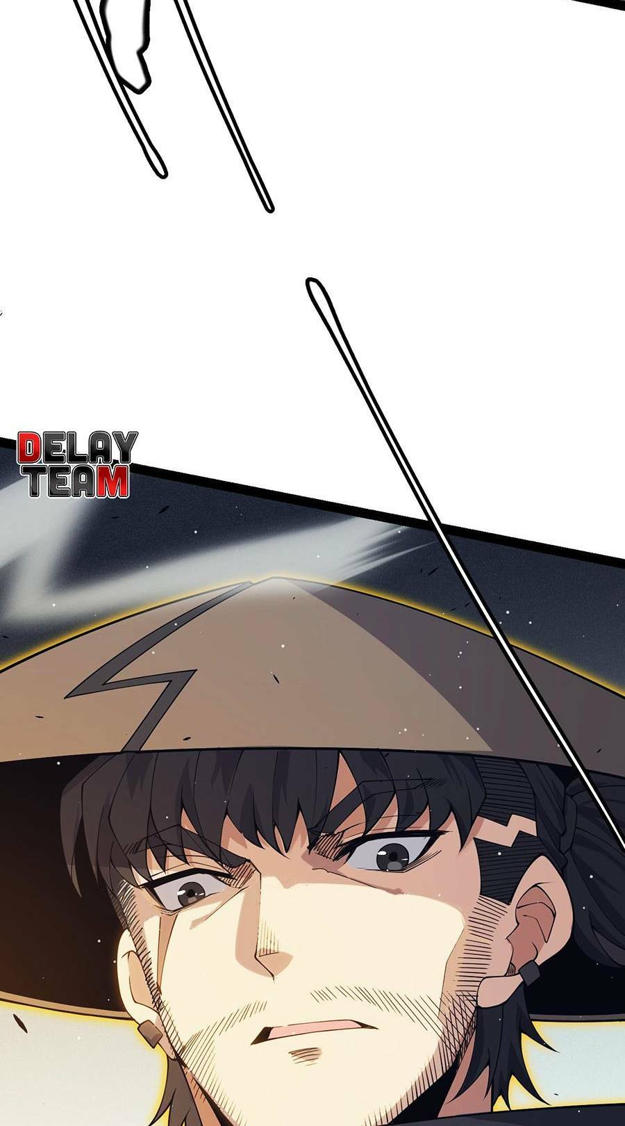 Tôi Đến Từ Thế Giới Trò Chơi Chapter 159 - Trang 2