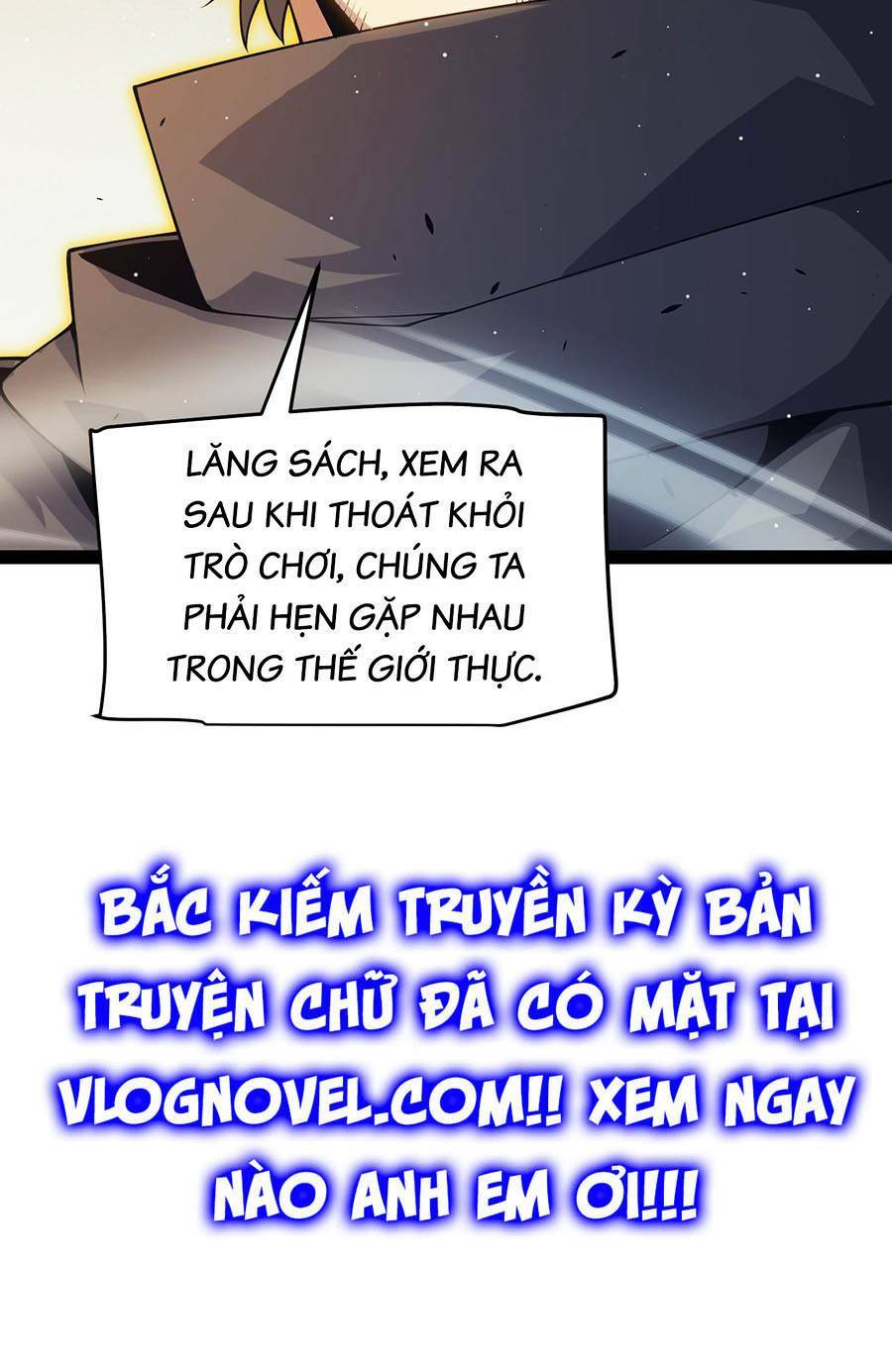 Tôi Đến Từ Thế Giới Trò Chơi Chapter 159 - Trang 2