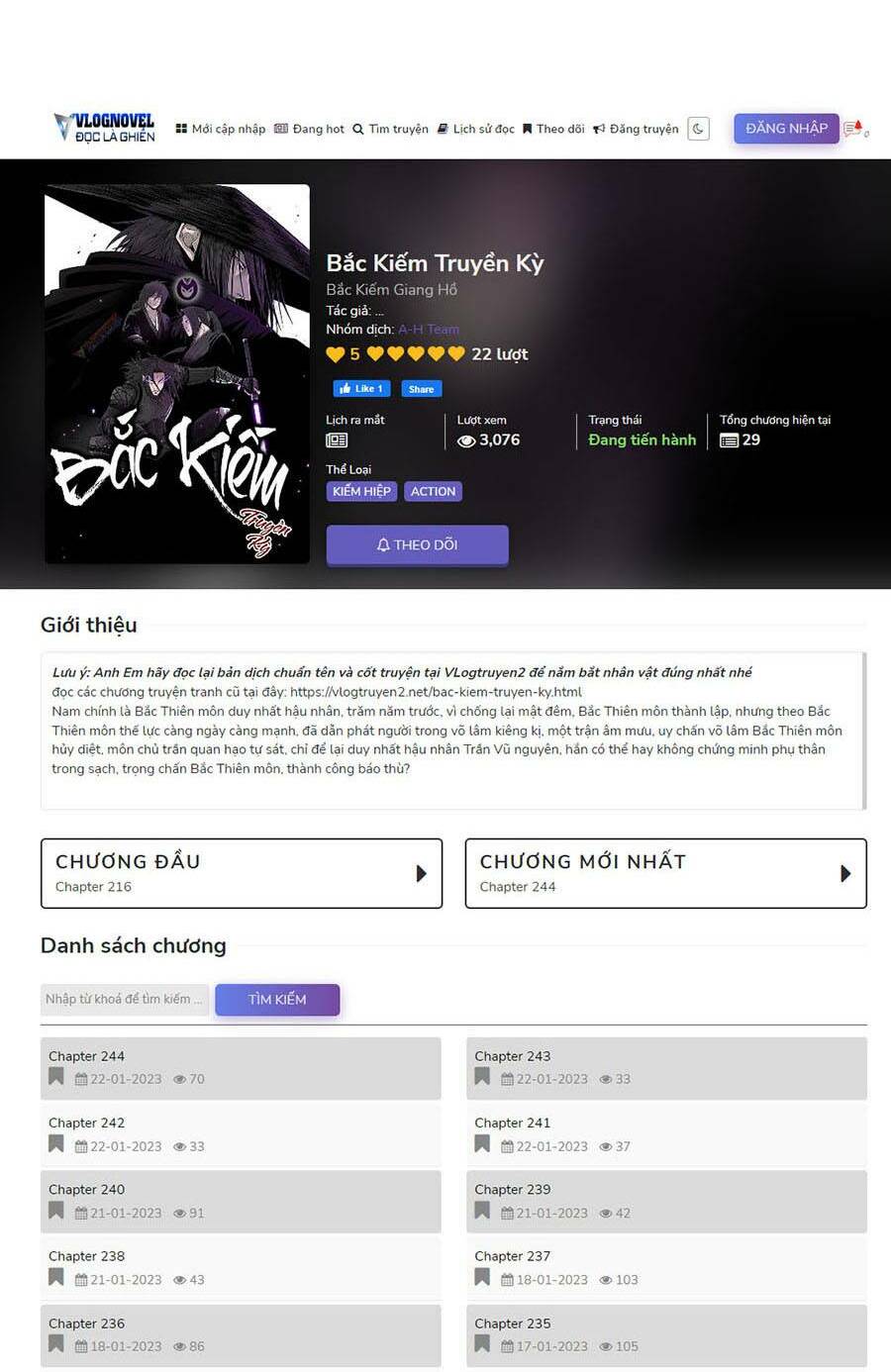 Tôi Đến Từ Thế Giới Trò Chơi Chapter 159 - Trang 2