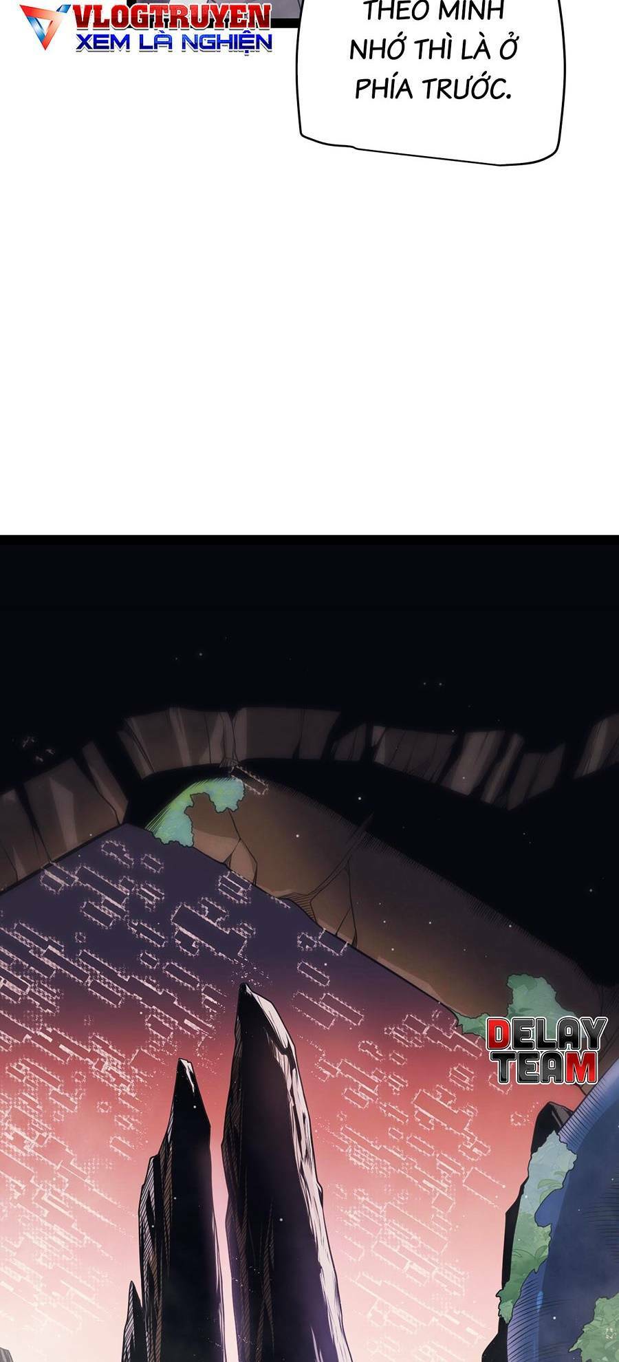 Tôi Đến Từ Thế Giới Trò Chơi Chapter 160 - Trang 2