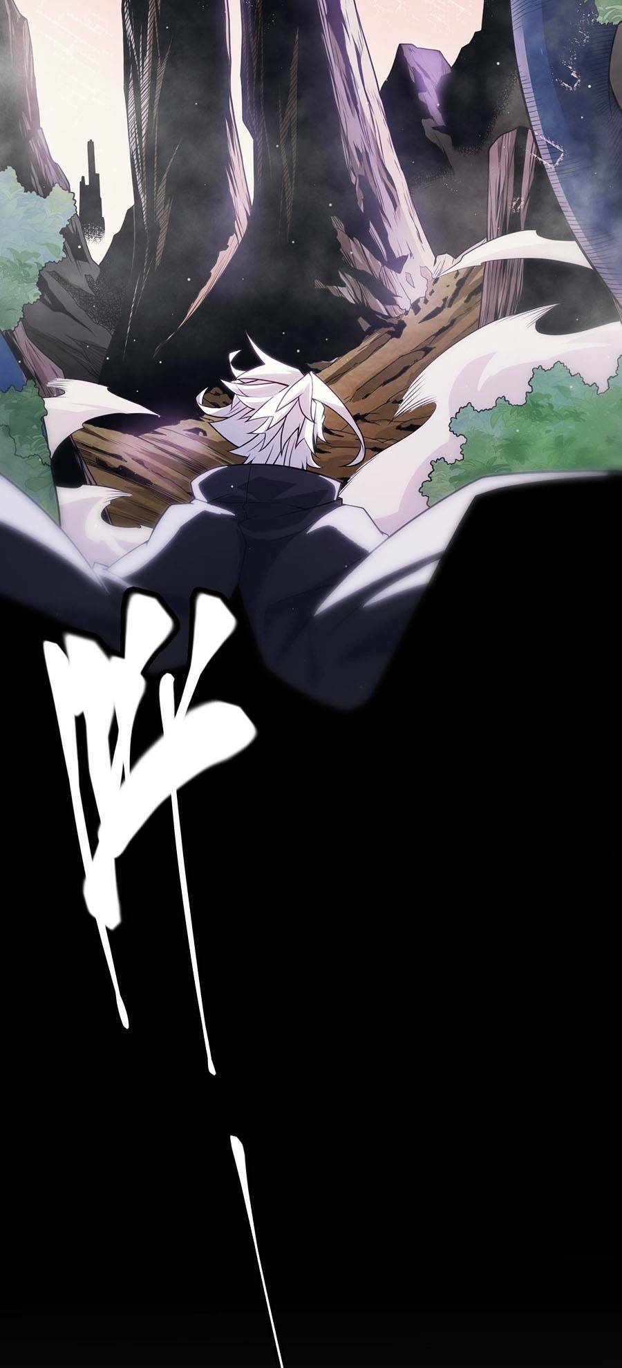 Tôi Đến Từ Thế Giới Trò Chơi Chapter 160 - Trang 2