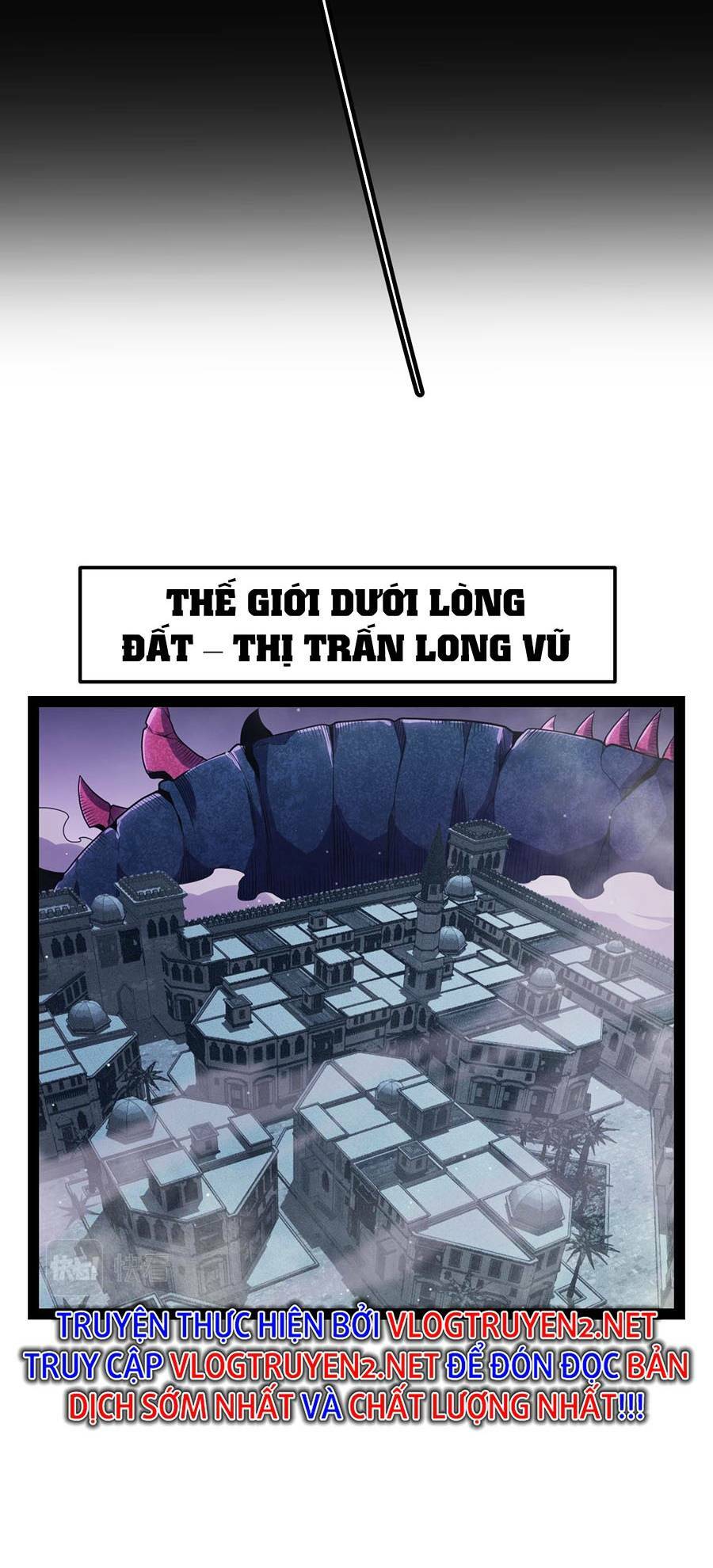 Tôi Đến Từ Thế Giới Trò Chơi Chapter 160 - Trang 2
