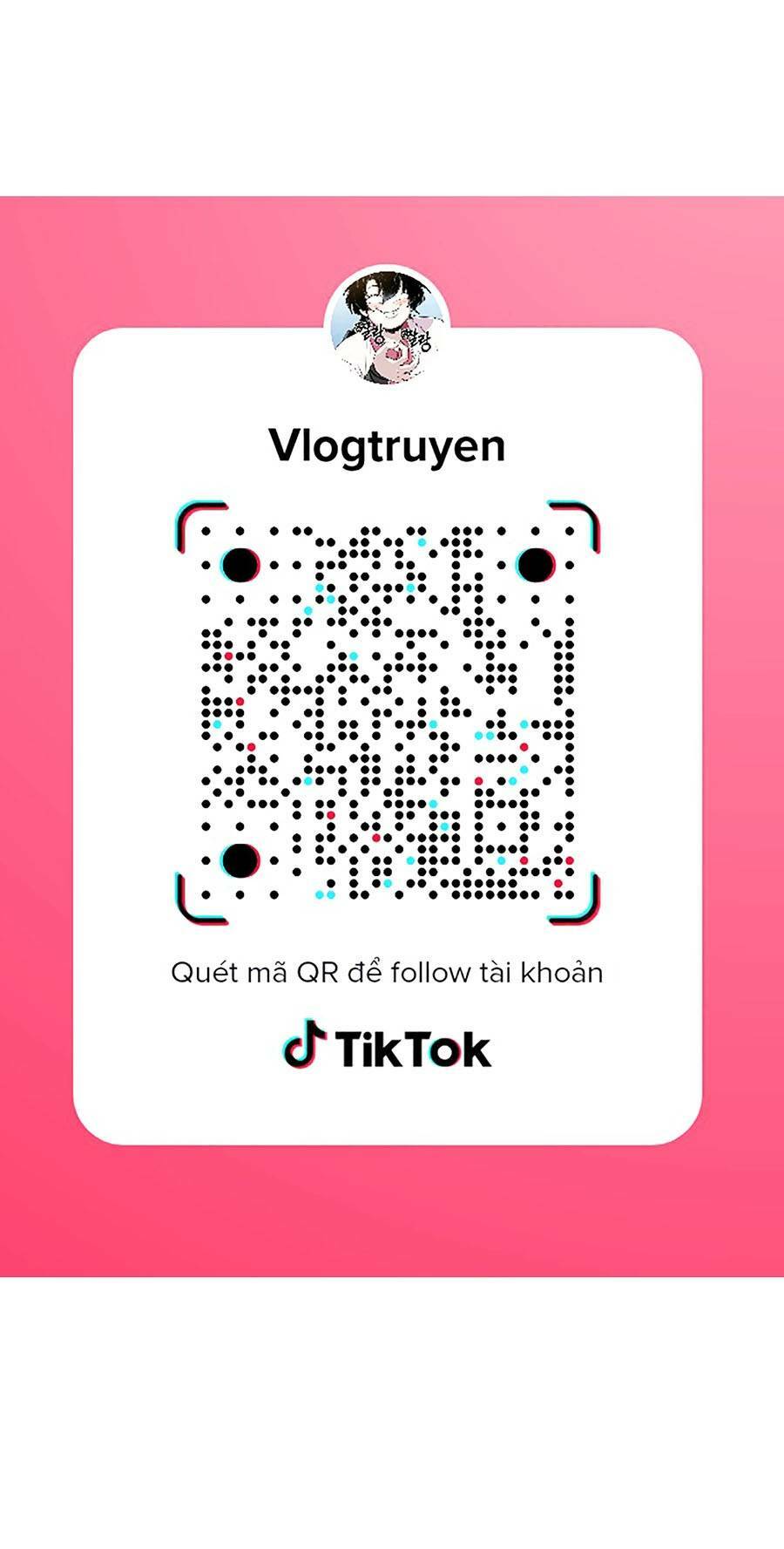 Tôi Đến Từ Thế Giới Trò Chơi Chapter 160 - Trang 2