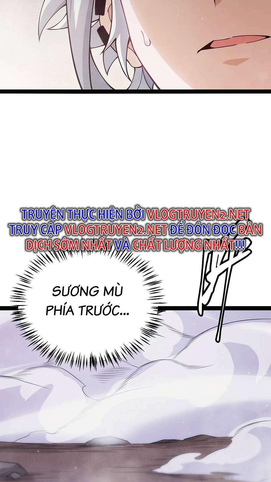 Tôi Đến Từ Thế Giới Trò Chơi Chapter 160 - Trang 2