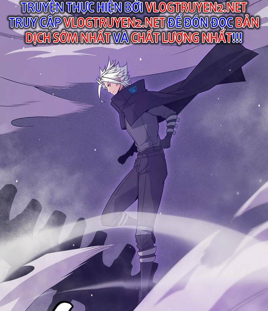 Tôi Đến Từ Thế Giới Trò Chơi Chapter 161 - Trang 2