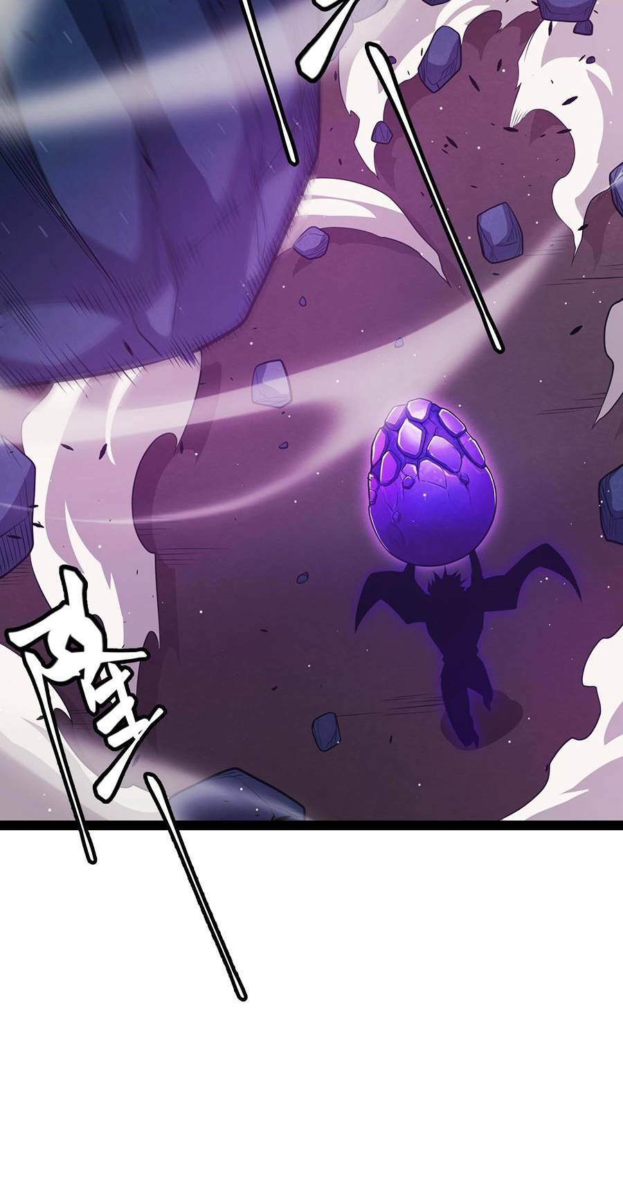 Tôi Đến Từ Thế Giới Trò Chơi Chapter 161 - Trang 2