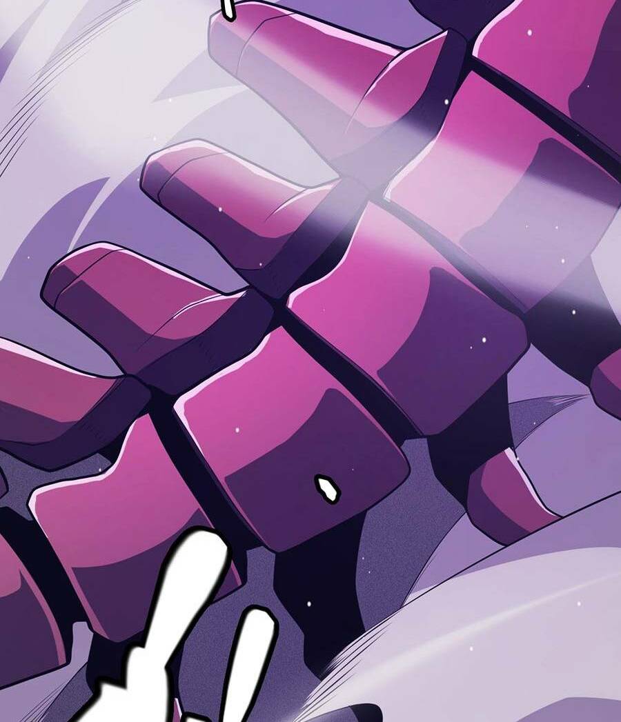 Tôi Đến Từ Thế Giới Trò Chơi Chapter 161 - Trang 2