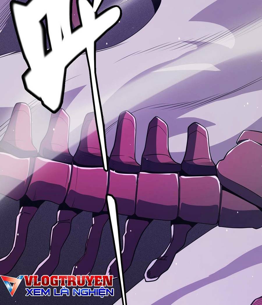 Tôi Đến Từ Thế Giới Trò Chơi Chapter 161 - Trang 2