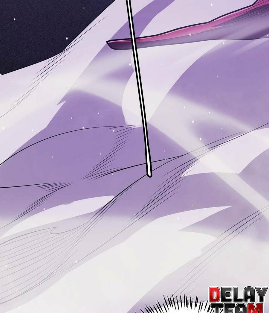 Tôi Đến Từ Thế Giới Trò Chơi Chapter 161 - Trang 2