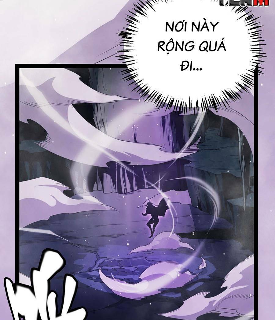 Tôi Đến Từ Thế Giới Trò Chơi Chapter 161 - Trang 2