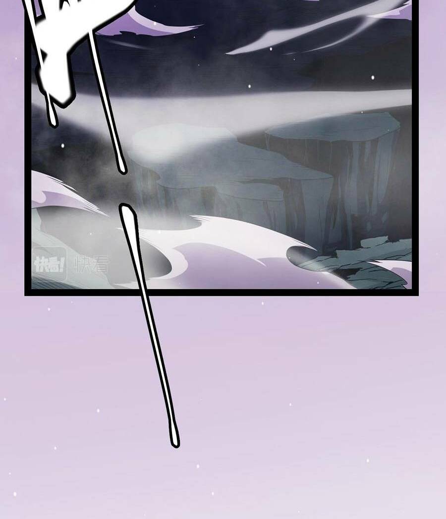 Tôi Đến Từ Thế Giới Trò Chơi Chapter 161 - Trang 2