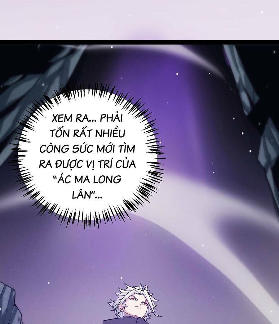 Tôi Đến Từ Thế Giới Trò Chơi Chapter 161 - Trang 2