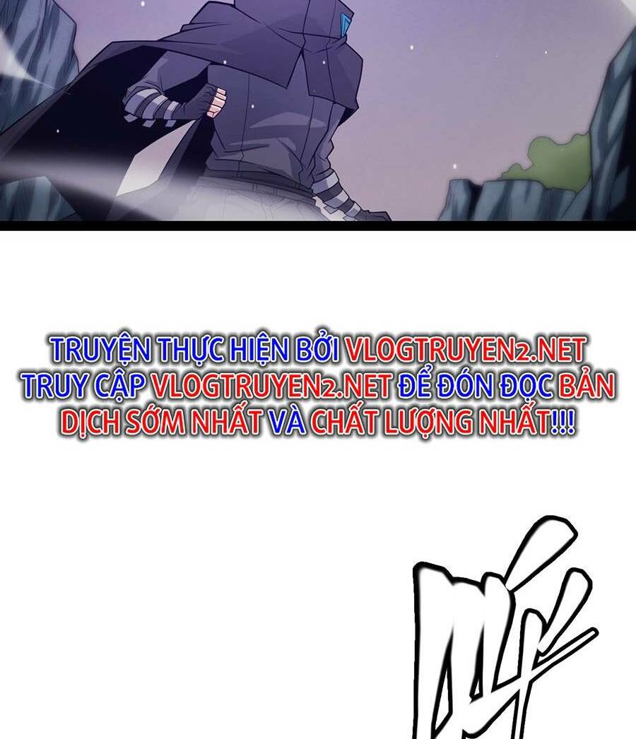 Tôi Đến Từ Thế Giới Trò Chơi Chapter 161 - Trang 2