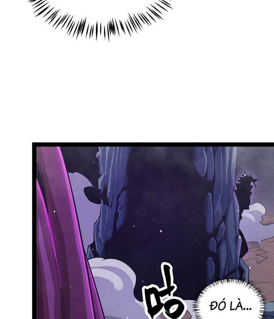 Tôi Đến Từ Thế Giới Trò Chơi Chapter 161 - Trang 2
