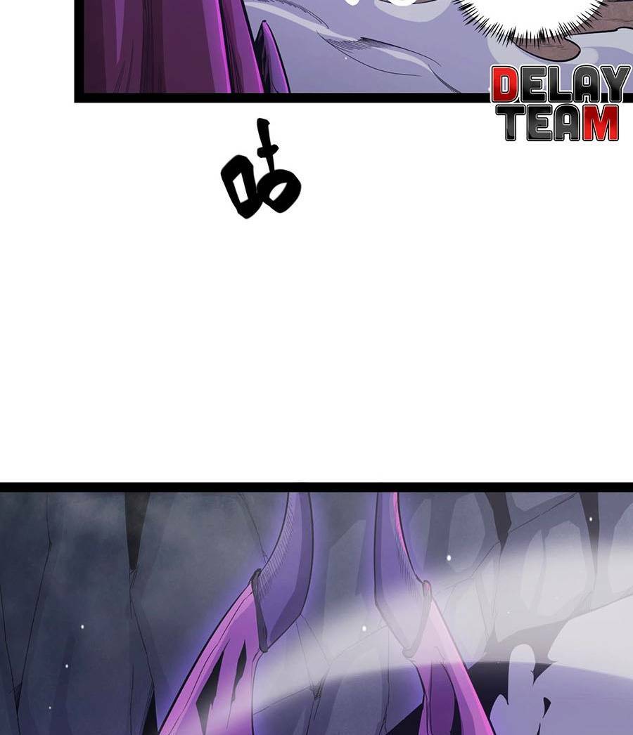 Tôi Đến Từ Thế Giới Trò Chơi Chapter 161 - Trang 2