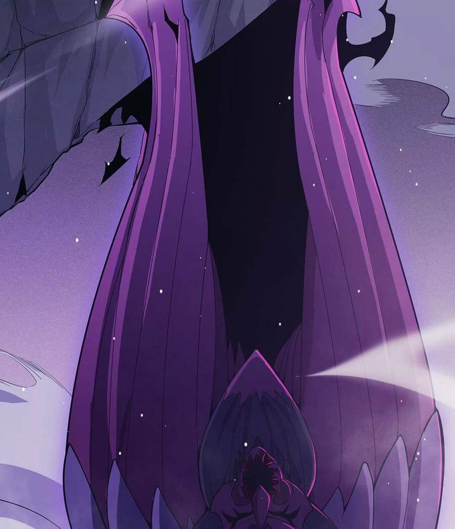 Tôi Đến Từ Thế Giới Trò Chơi Chapter 161 - Trang 2