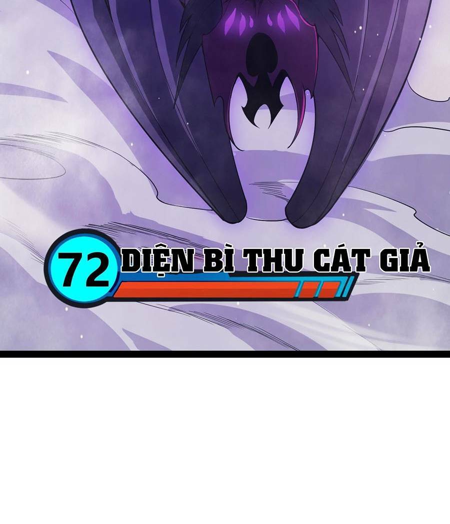 Tôi Đến Từ Thế Giới Trò Chơi Chapter 161 - Trang 2