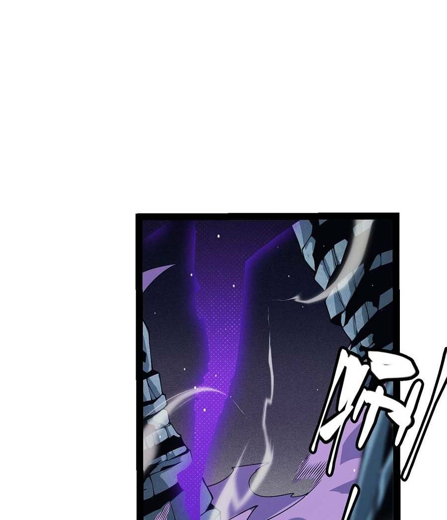 Tôi Đến Từ Thế Giới Trò Chơi Chapter 161 - Trang 2