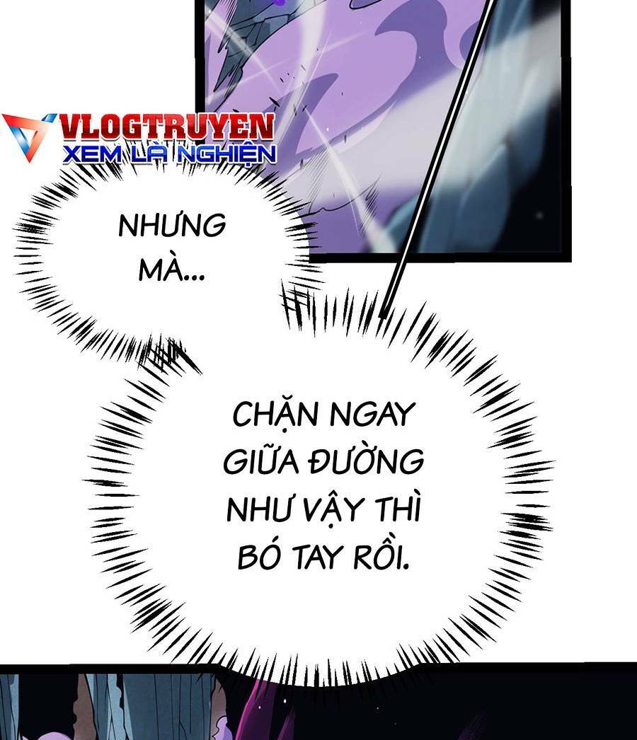 Tôi Đến Từ Thế Giới Trò Chơi Chapter 161 - Trang 2